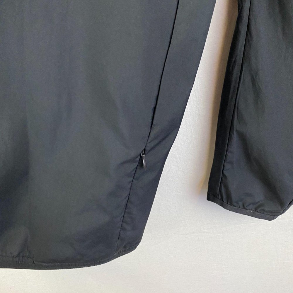 Adidas Running Jacket - image 6